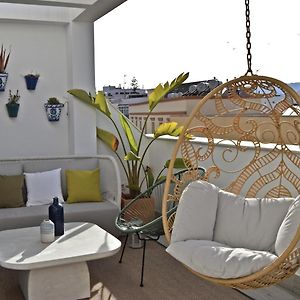 Casa Vega, A Un Minuto De La Playa, Parking Included